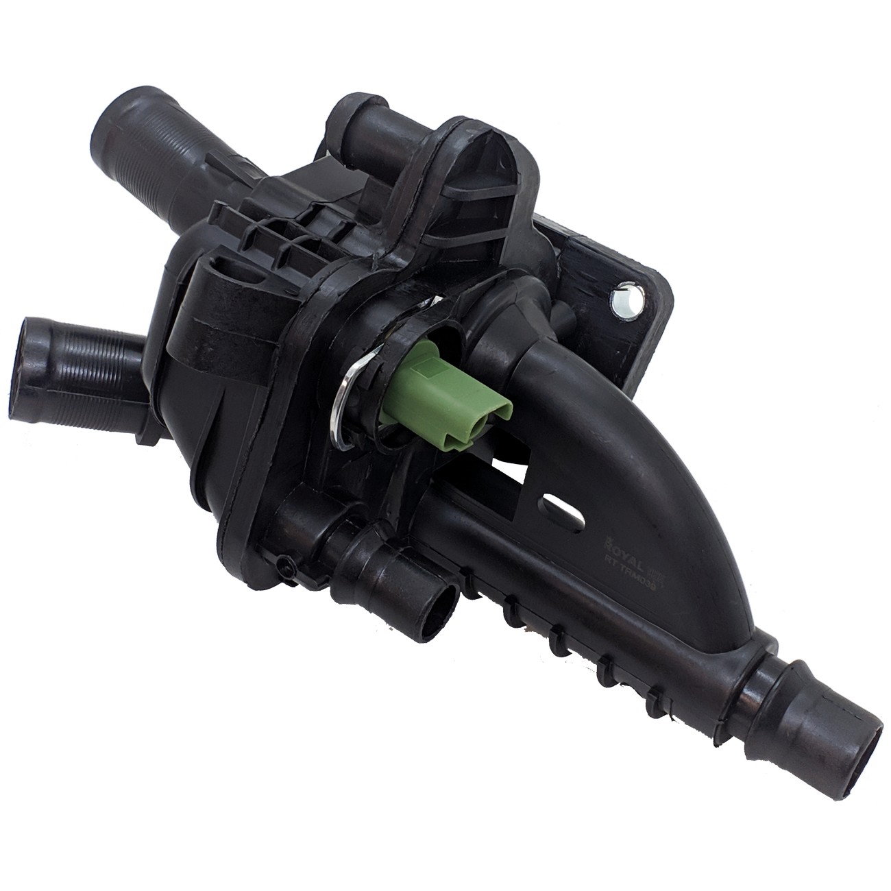 Termostato Caja Citroen Berlingo C4 Picasso 1.6 Hdi